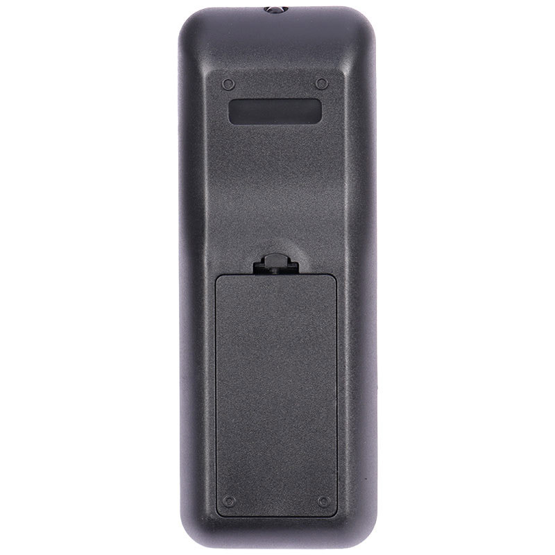 اسپیکر چمدانی بلوتوثی رم و فلش خور Kimiso QS-4228 + میکروفون و ریموت کنترل
