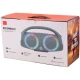 اسپیکر بلوتوثی رم و فلش خور JBL Boonbox 2