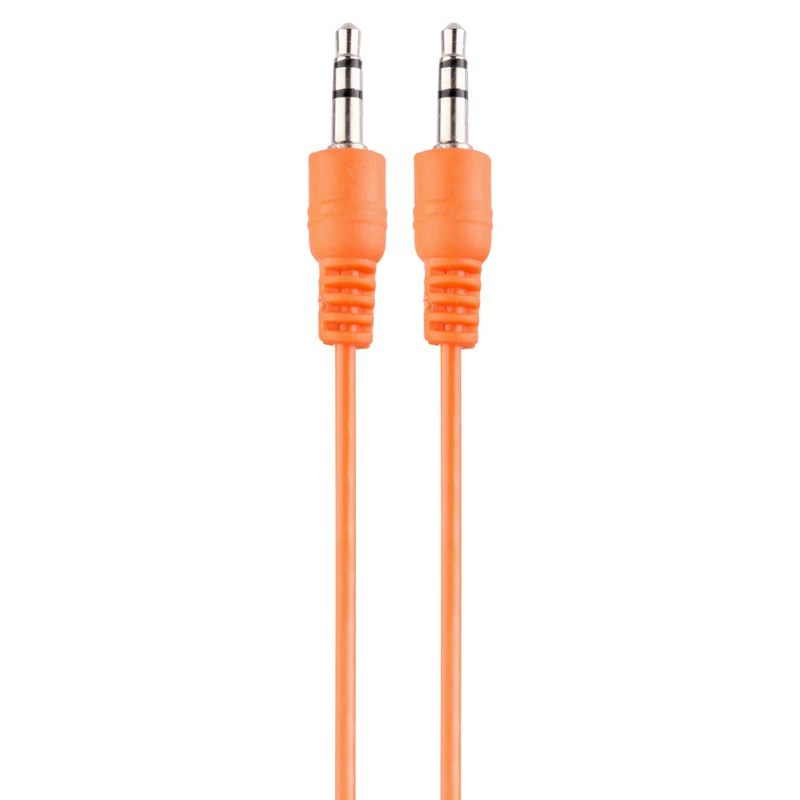 اسپیکر بلوتوثی رم و فلش خور JBL Boonbox 2