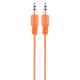 اسپیکر بلوتوثی رم و فلش خور JBL Boonbox 2