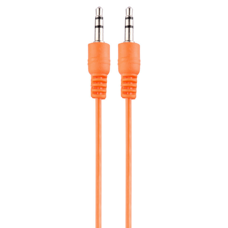 اسپیکر بلوتوثی رم و فلش خور JBL Boonbox 2