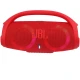 اسپیکر بلوتوثی رم و فلش خور JBL Boonbox 2