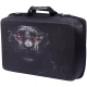 کیف کنسول بازی PS5 طرح Jaguar