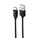 اسپیکر بلوتوثی رم و فلش خور Kimiso QS-6808 + میکروفون و ریموت کنترل