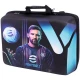 کیف کنسول بازی PS5 طرح Messi