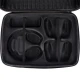 کیف کنسول بازی PS5 طرح Punisher کد 3