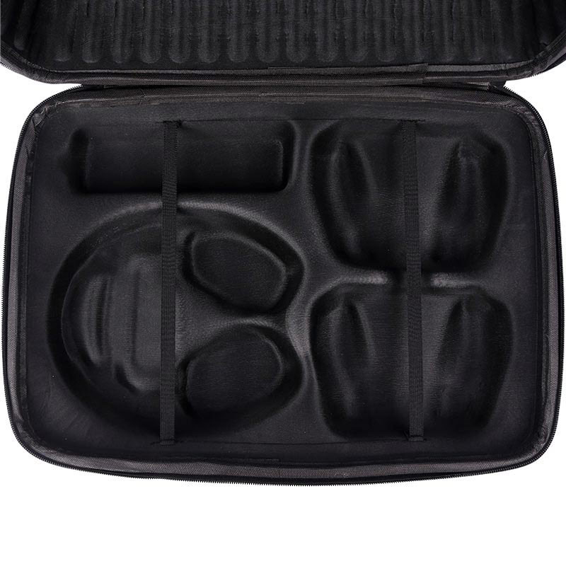 کیف کنسول بازی PS5 طرح Punisher کد 3