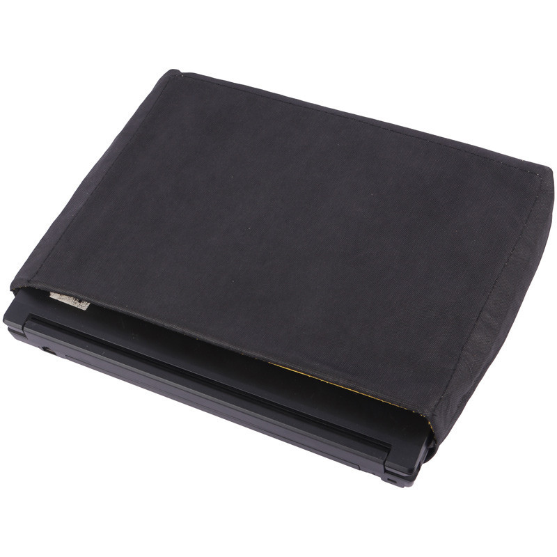 کیف لپ تاپ دوشی Lenovo B078