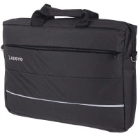 کیف لپ تاپ دوشی Lenovo B078