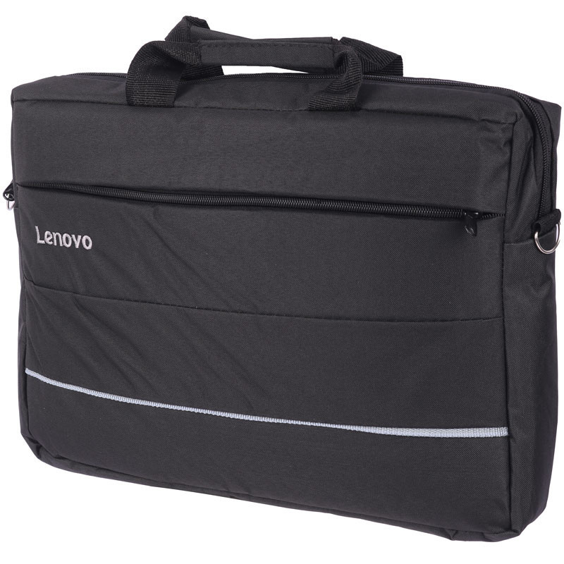 کیف لپ تاپ دوشی Lenovo B078