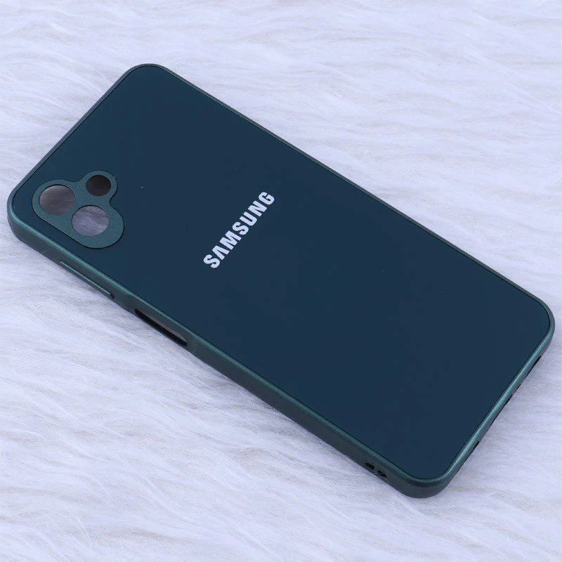 قاب طرح PVD محافظ لنزدار Samsung Galaxy A04