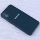 قاب طرح PVD محافظ لنزدار Samsung Galaxy A04
