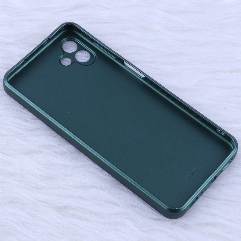 قاب طرح PVD محافظ لنزدار Samsung Galaxy A04
