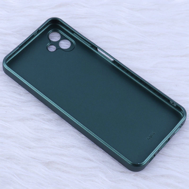 قاب طرح PVD محافظ لنزدار Samsung Galaxy A04