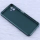 قاب طرح PVD محافظ لنزدار Samsung Galaxy A04