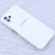قاب طرح PVD محافظ لنزدار Samsung Galaxy A04