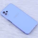 قاب طرح PVD محافظ لنزدار Samsung Galaxy A04