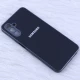 قاب طرح PVD محافظ لنزدار Samsung Galaxy A04s