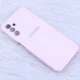 قاب طرح PVD محافظ لنزدار Samsung Galaxy A04s