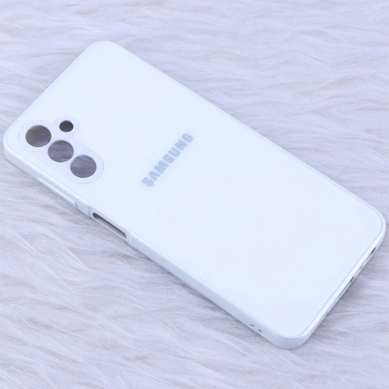 قاب طرح PVD محافظ لنزدار Samsung Galaxy A04s