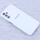 قاب طرح PVD محافظ لنزدار Samsung Galaxy A04s