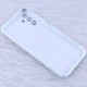 قاب طرح PVD محافظ لنزدار Samsung Galaxy A04s