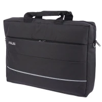 کیف لپ تاپ دوشی Asus B078