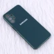 قاب طرح PVD محافظ لنزدار Samsung Galaxy A13 4G