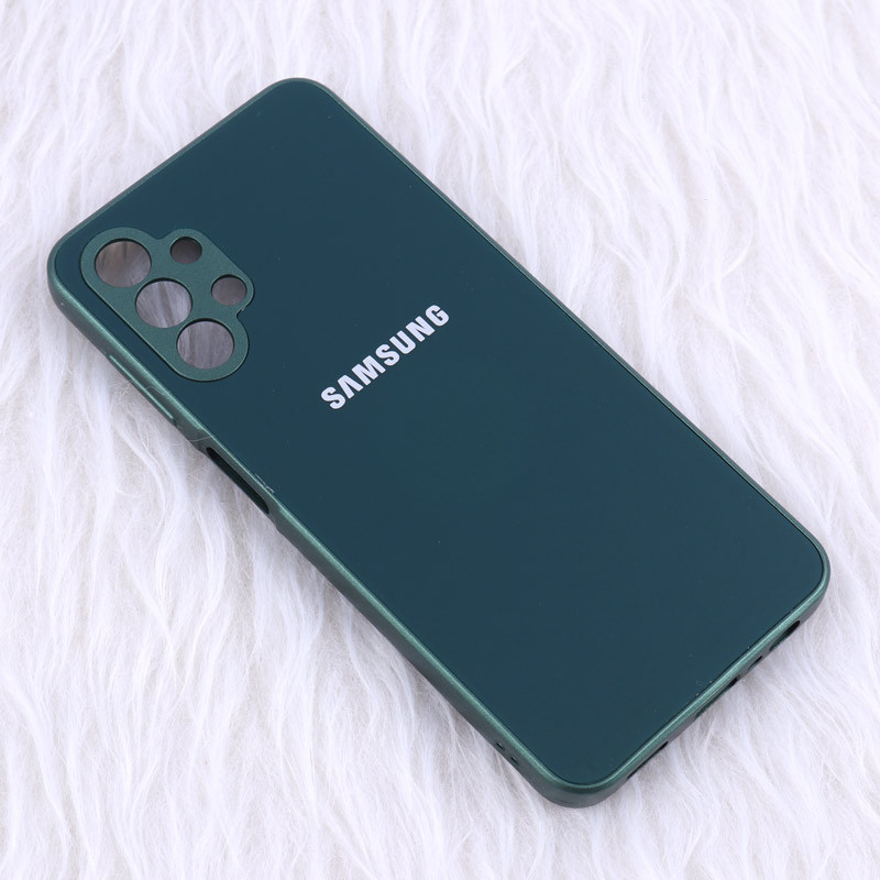 قاب طرح PVD محافظ لنزدار Samsung Galaxy A13 4G