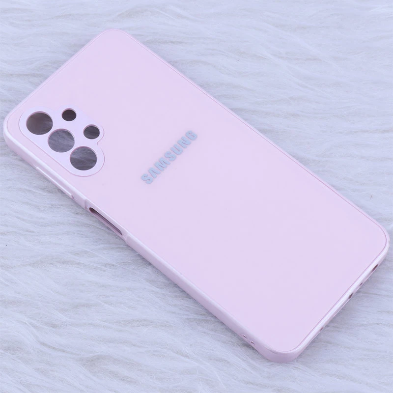 قاب طرح PVD محافظ لنزدار Samsung Galaxy A13 4G