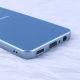 قاب طرح PVD محافظ لنزدار Samsung Galaxy A23 سری A