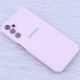 قاب طرح PVD محافظ لنزدار Samsung Galaxy A24 4G