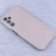 قاب طرح PVD محافظ لنزدار Samsung Galaxy A25