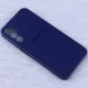 قاب طرح PVD محافظ لنزدار Samsung Galaxy A25