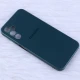 قاب طرح PVD محافظ لنزدار Samsung Galaxy A25