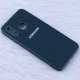 قاب سامسونگ Galaxy A20 / A30 طرح PVD محافظ لنزدار