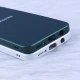 قاب طرح PVD محافظ لنزدار Samsung Galaxy A20 / A30