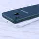 قاب طرح PVD محافظ لنزدار Samsung Galaxy A20 / A30
