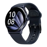 ساعت هوشمند هایلو Haylou Solar Lite