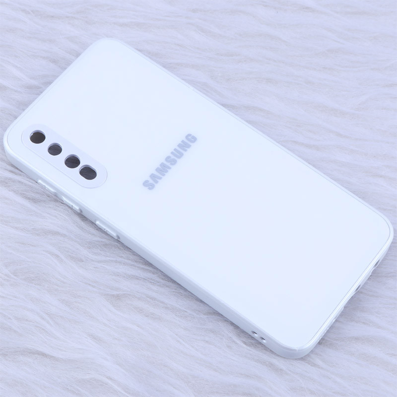 قاب طرح PVD سامسونگ Samsung Galaxy A30s / A50s سری A
