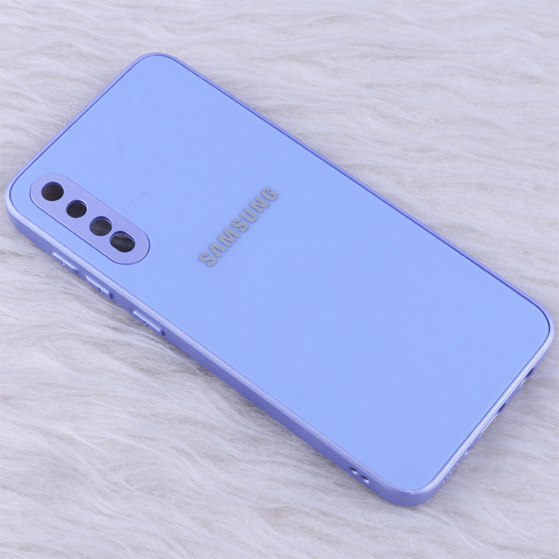 قاب طرح PVD سامسونگ Samsung Galaxy A30s / A50s سری A