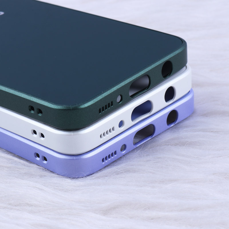 قاب طرح PVD سامسونگ Samsung Galaxy A30s / A50s سری A