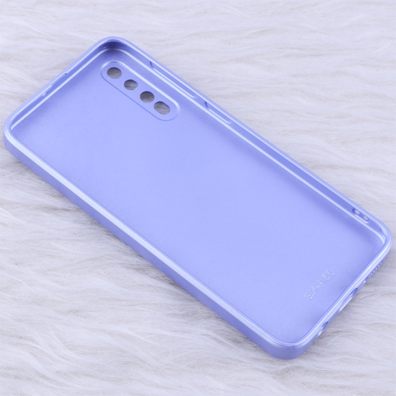قاب طرح PVD سامسونگ Samsung Galaxy A30s / A50s سری A