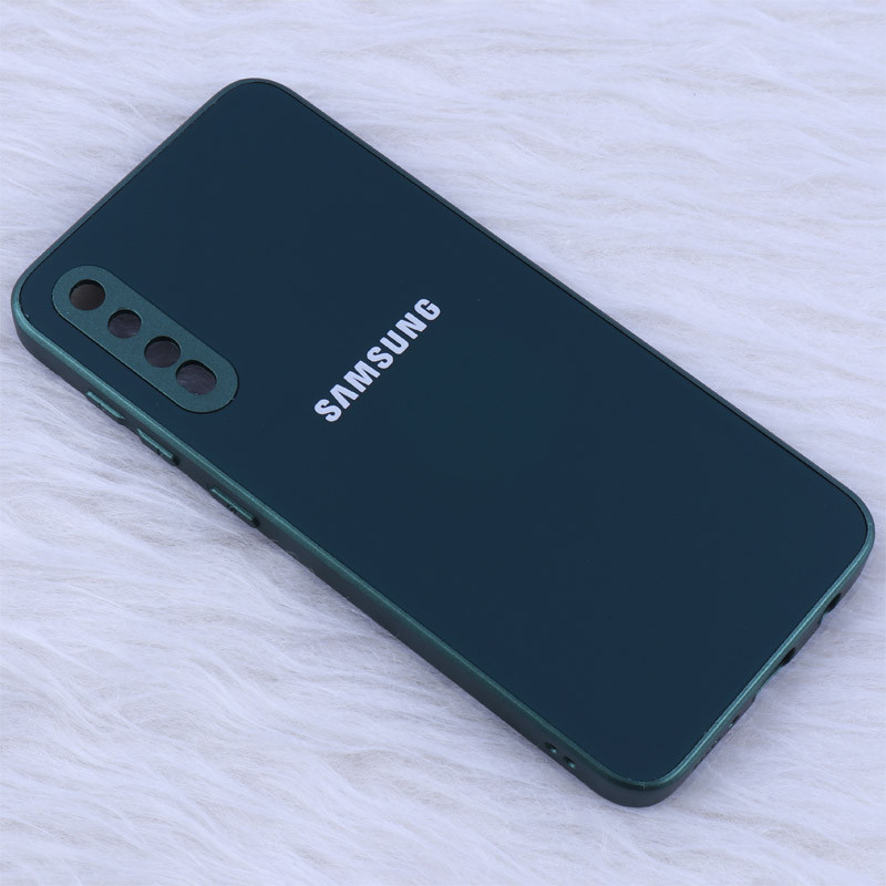 قاب طرح PVD سامسونگ Samsung Galaxy A30s / A50s سری A