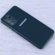 قاب طرح PVD محافظ لنزدار Samsung Galaxy A32 4G سری A