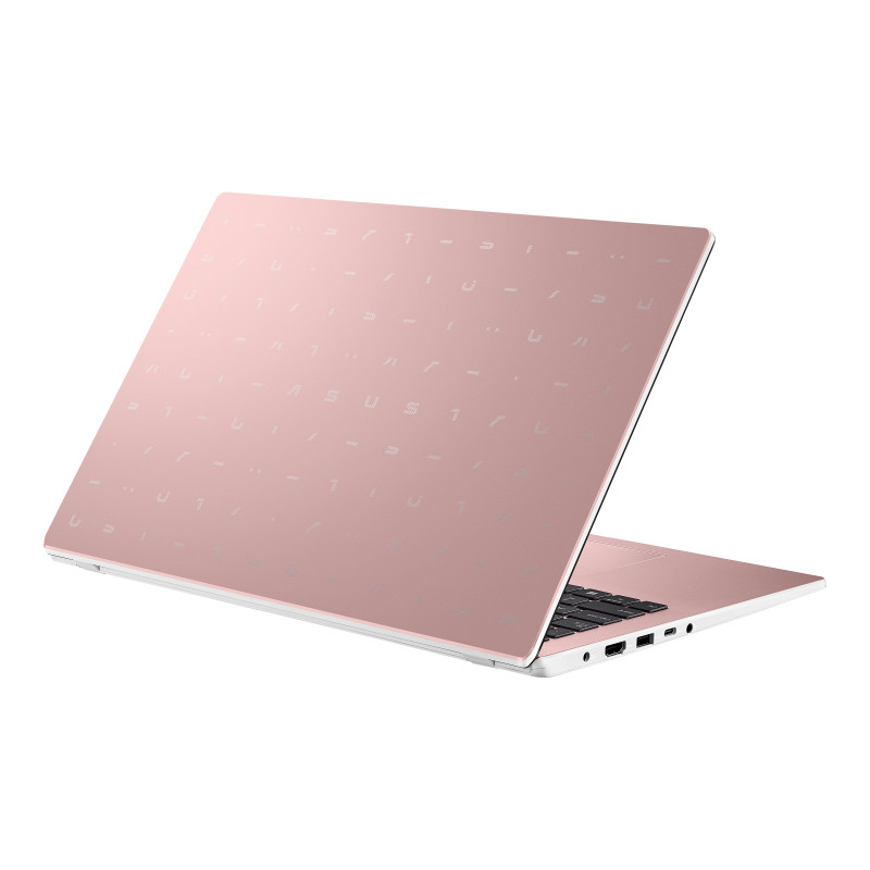 لپ تاپ Asus E510MA Celeron (N4020) 4GB 512GB SSD INTEL 15.6" HD