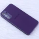 قاب طرح PVD محافظ لنزدار Samsung Galaxy A34