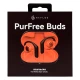 هندزفری بلوتوث دو تایی Haylou Purfree Buds OW01