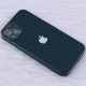 قاب PVD محافظ لنزدار iPhone 13