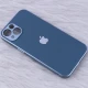 قاب PVD محافظ لنزدار iPhone 13